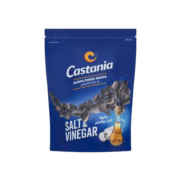 Castania 150g