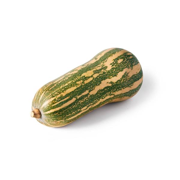Natoora 1 each