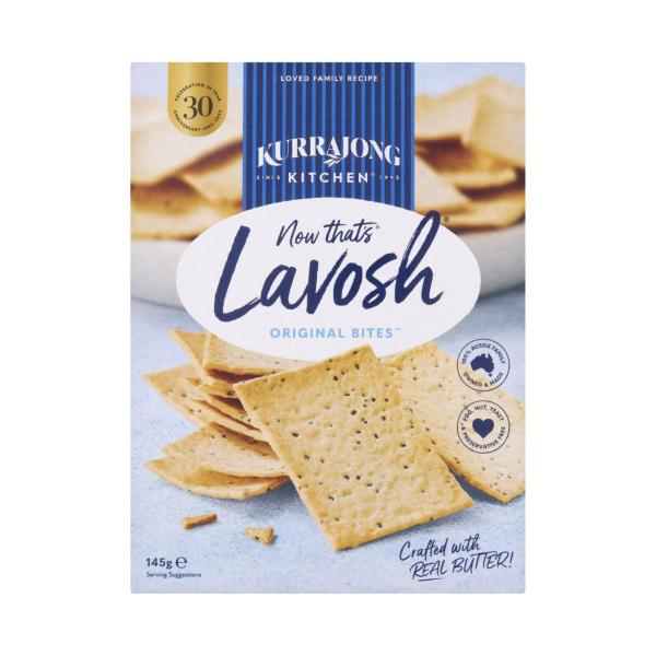 Lavosh Original