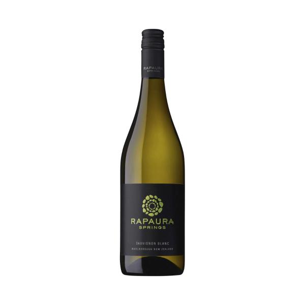 Sauvignon Blanc 750ml