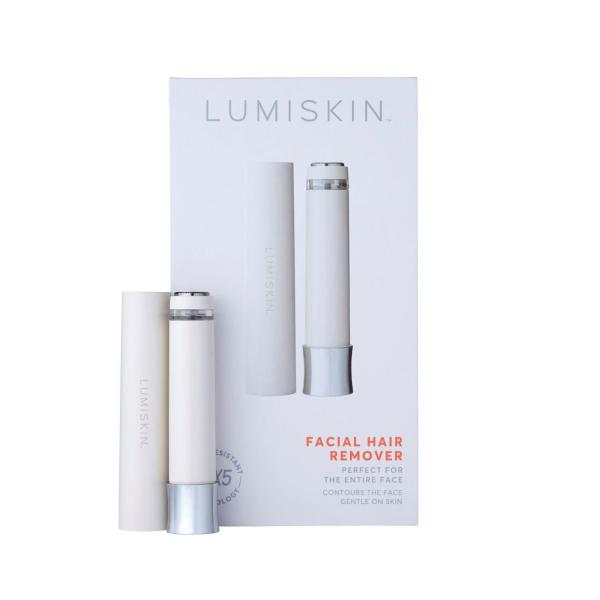 Skin Facial Hair Remover