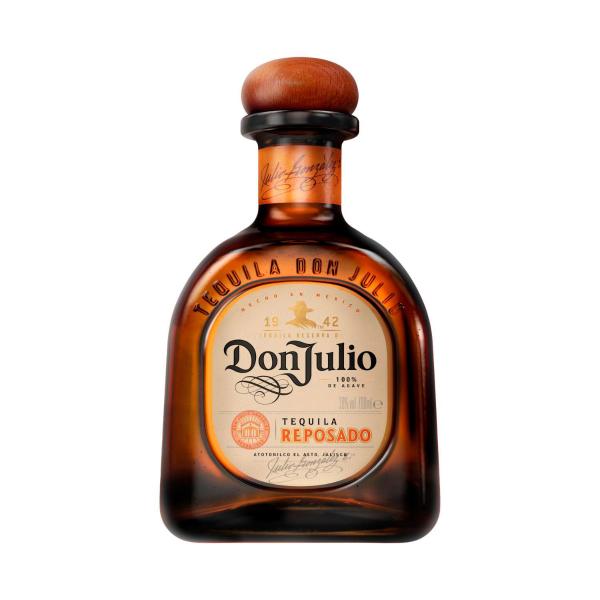 Don Julio 1 each