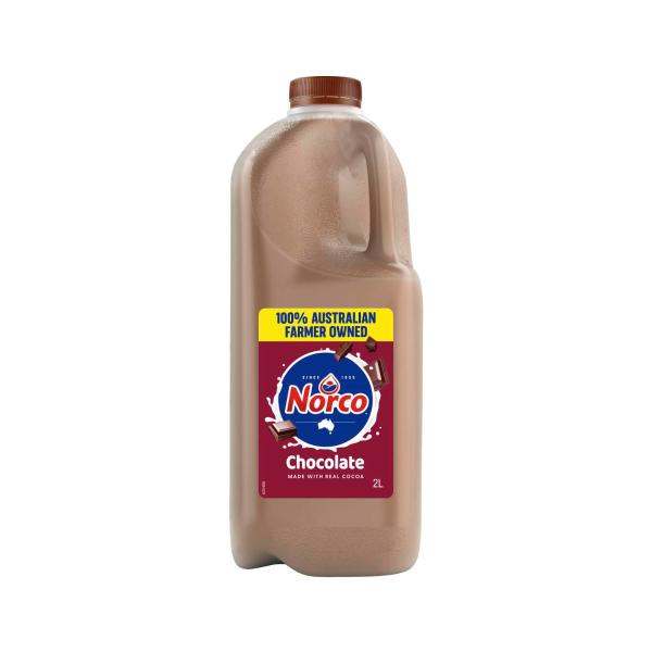 Norco 2L