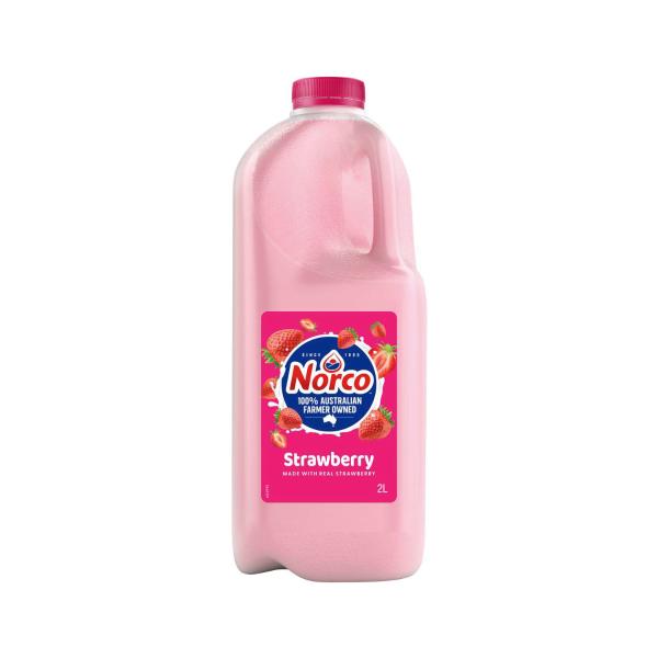 Norco 2L