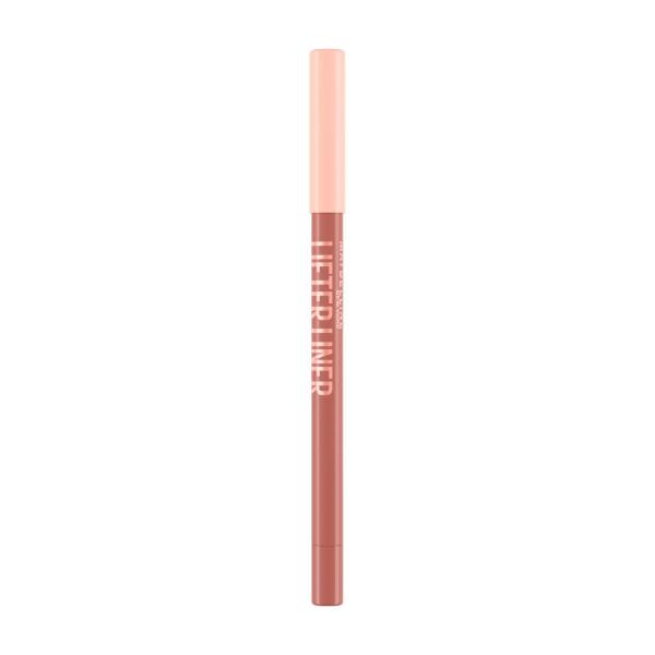 Maybelline Lifter Lip Liner On It | 5.8g – Coles