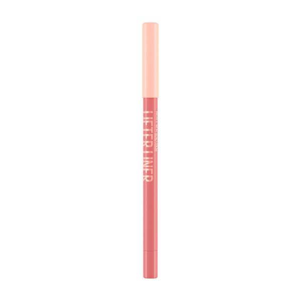Maybelline Lifter Lip Liner Leader | 5.8g – Coles