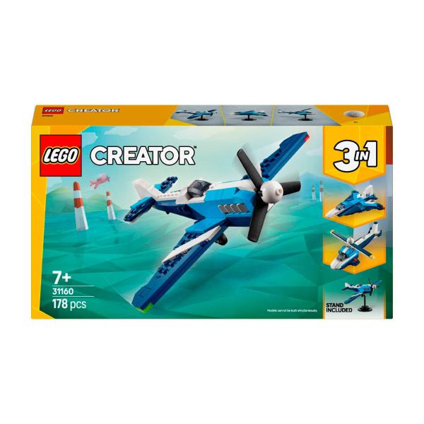 Creator 3 IN 1