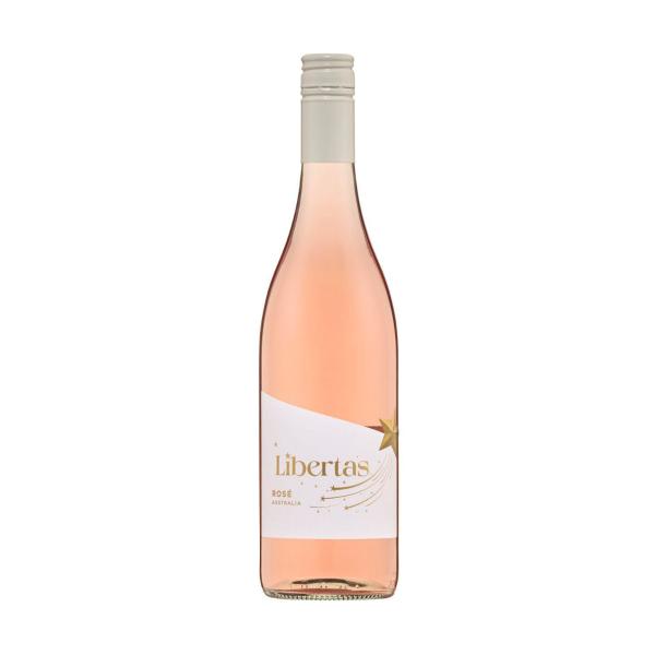 Rose 750ml