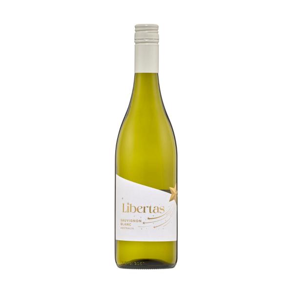 Sauvignon Blanc 750ml