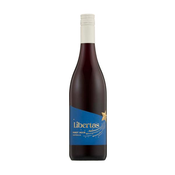 Pinot Noir 750ml