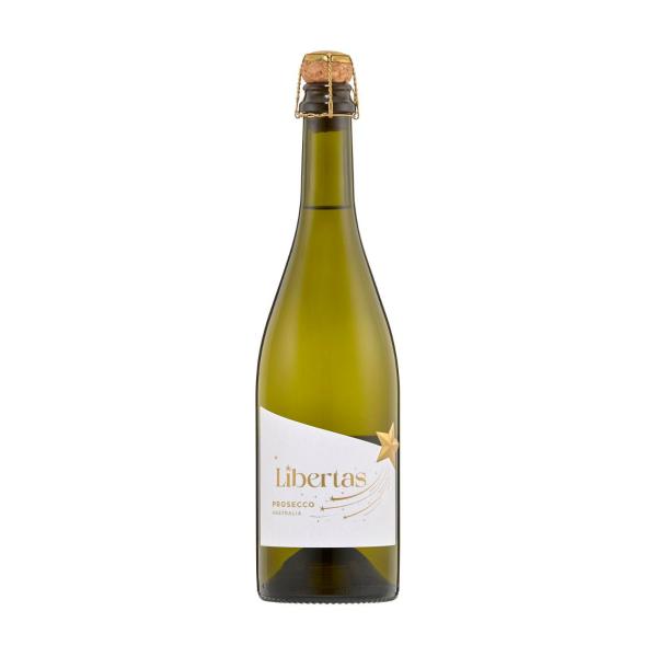 Prosecco 750ml