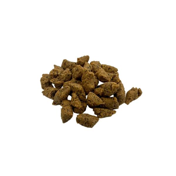 Pet Treat Bar approx. 1kg
