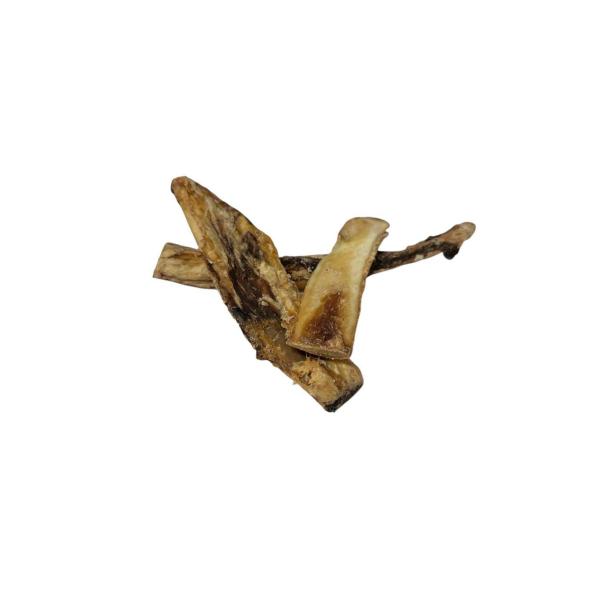 Pet Treat Bar approx 1kg