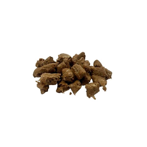 Pet Treat Bar approx 1kg