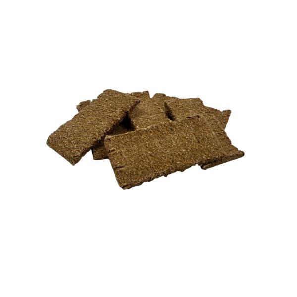 Pet Treat Bar approx 1kg