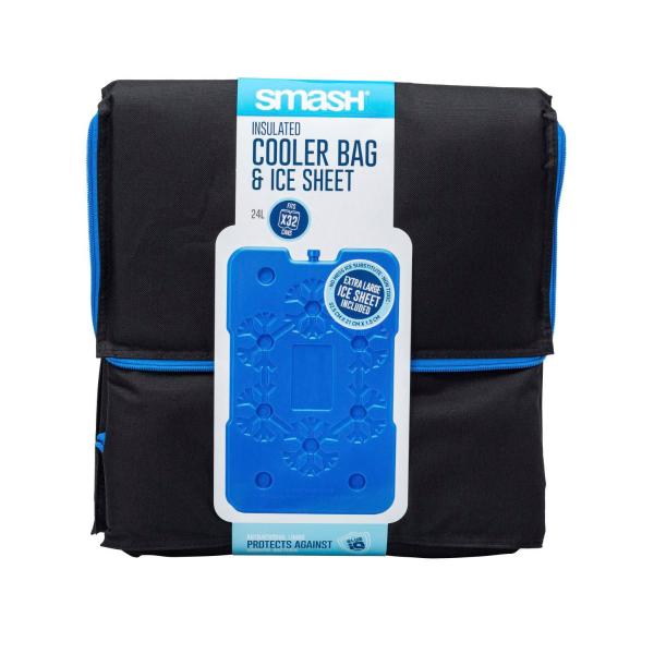 Cooler Bag