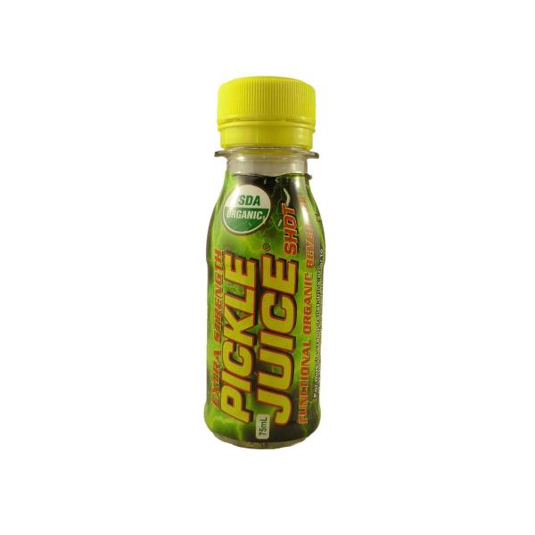 Pickle 75ml