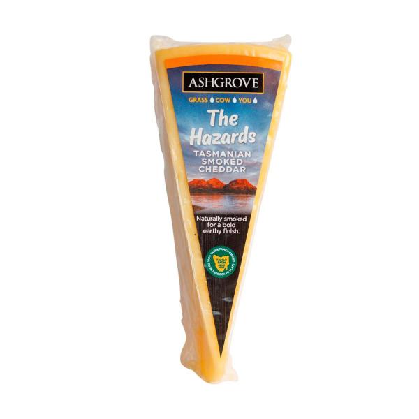 Ashgrove approx. 100g