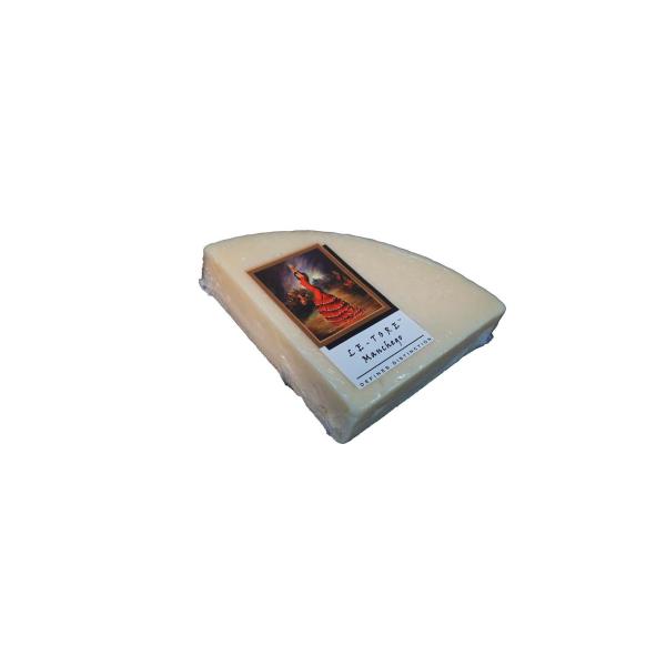 Le Tore. approx.125g