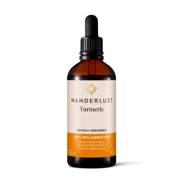 Turmeric
