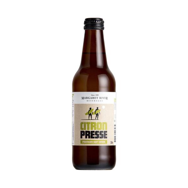 Margaret River Beverages 330ml