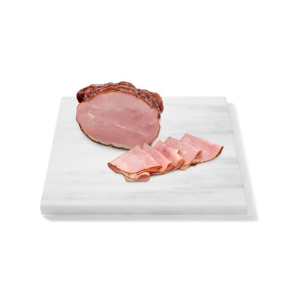 Bertocchi approx. 100g