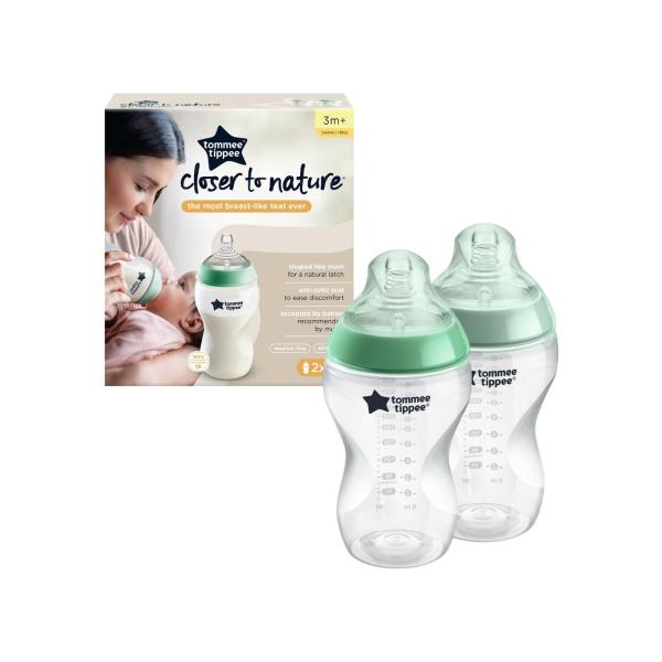 Medela Bottles Woolworths Buy CLOSER TO NATURE 340ML FEEDING BTLS