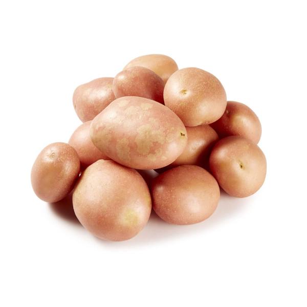 Red Royale Potatoes Loose