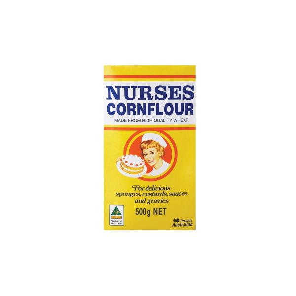 Nurses 500g