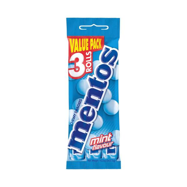Multipack Mint