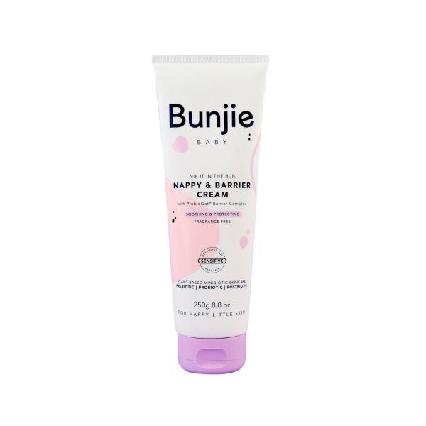 Bunjie 250g