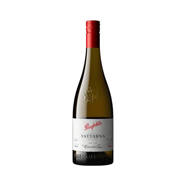 Yattarna Chardonnay 2023 750ml