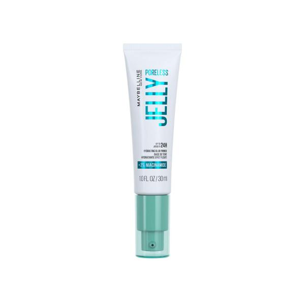 New York Poreless Jelly Primer