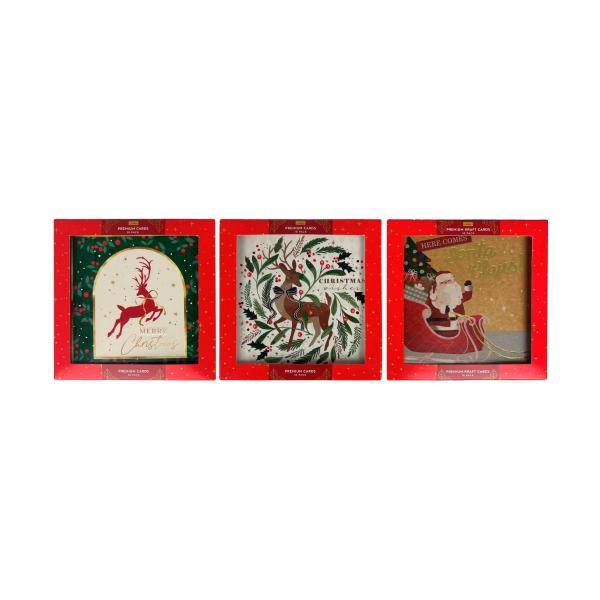 coles wish card for alcohol and tobacco online Buy PREMIUM CARDS 10PK