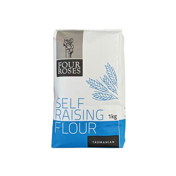 Four Roses 1kg
