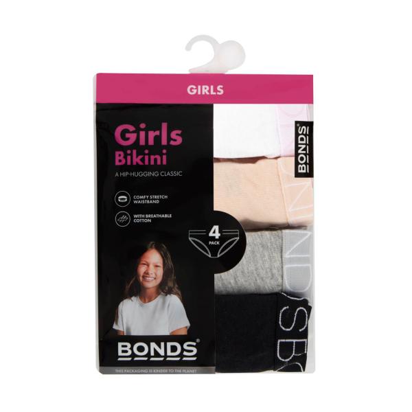Girls Kids Bikini Size 14/16