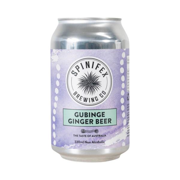 Spinifex 330ml