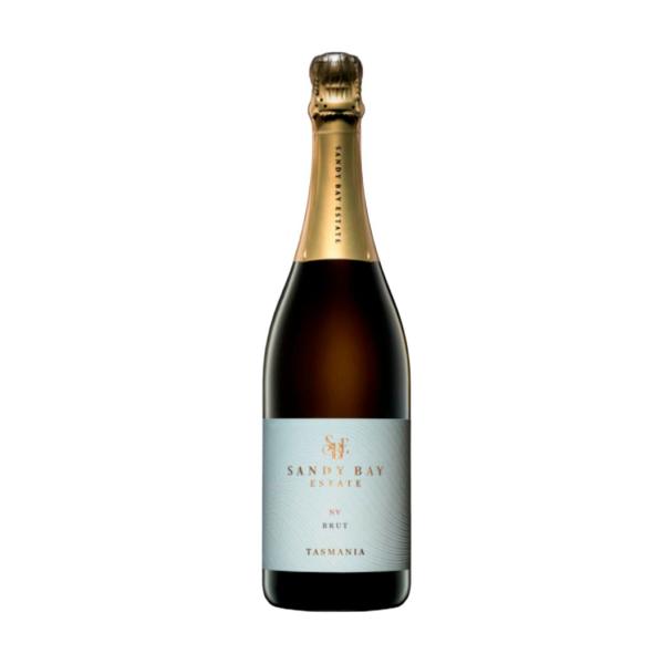 Sandy Bay Estate 750ml