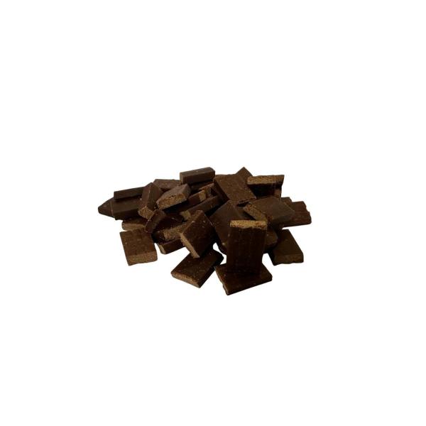 Pet Treat Bar approx 1kg