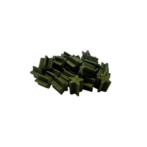 Pet Treat Bar approx 1kg