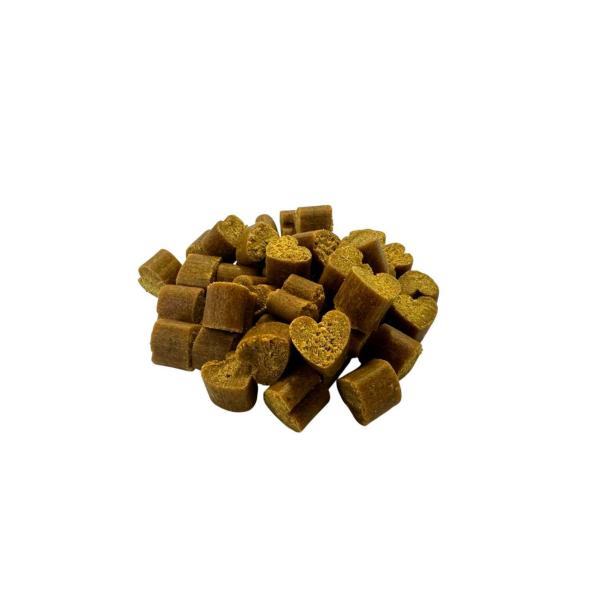 Pet Treat Bar approx. 1kg