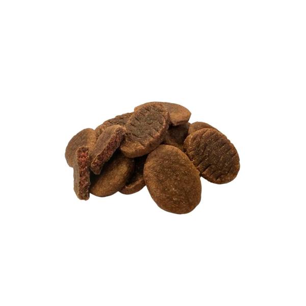 Pet Treat Bar approx. 1kg