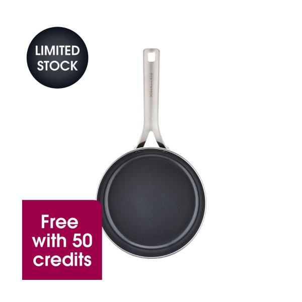 20cm Frypan