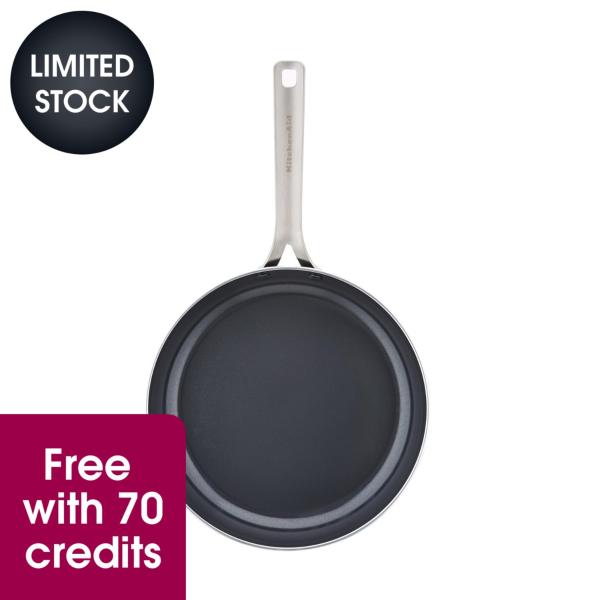 28cm Frypan