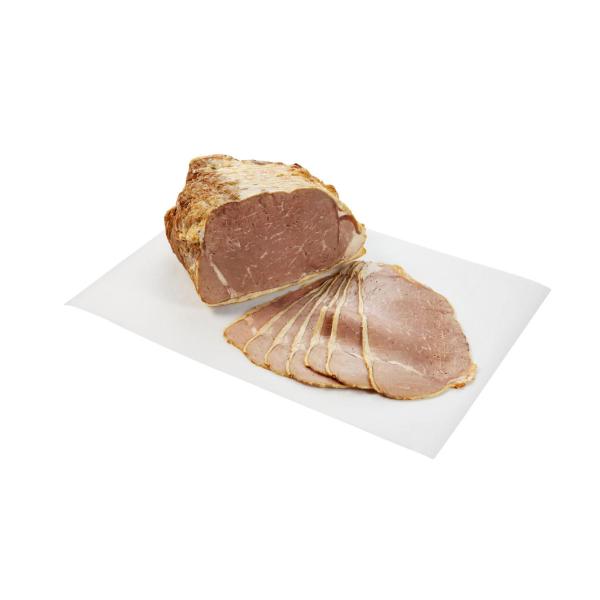 Roast Beef