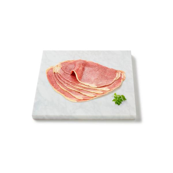 Coles approx.100g