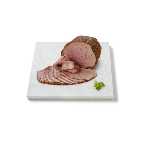 Coles Deli approx.100g