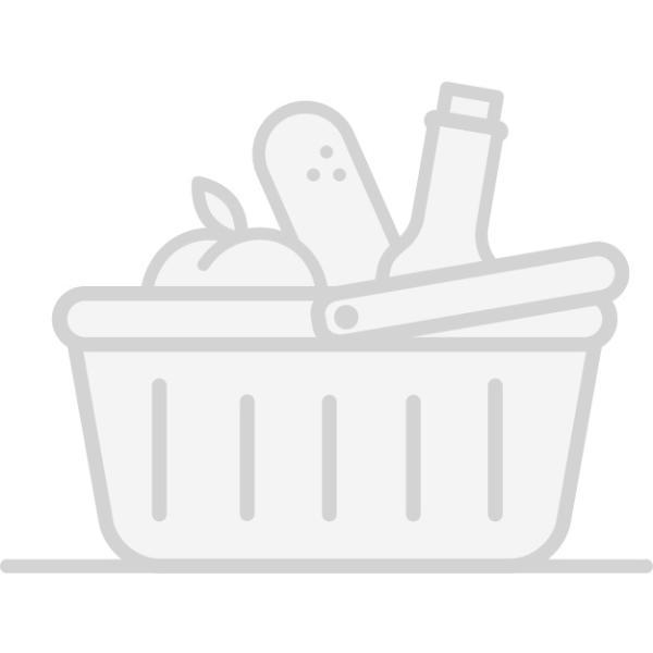 Celebration Edition Jelly Jar