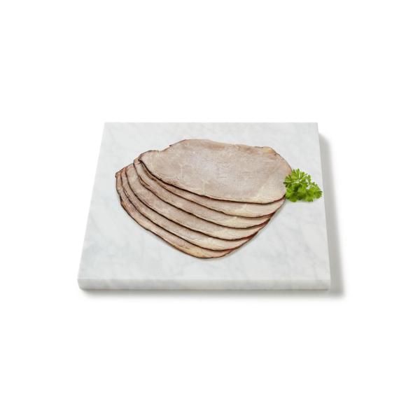 Coles Deli approx.100g