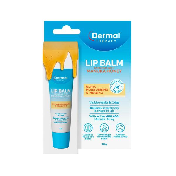 lip cream1059　コールマン Cream Lip Stain - Ruj catifelat rezistent la transfer - Ruj de